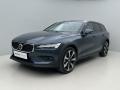 Volvo V60 CC B4 AWD ULTIMATE AUT 1.maj.