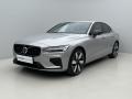 Volvo S60 T6 AWD RECHARGE PLUS DARK AUT