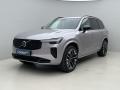 Volvo XC90 B5 AWD DARK PLUS AUT