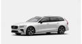 Volvo V60 B4 PLUS DARK AUT