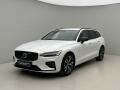 Volvo V60 B4 PLUS DARK AUT
