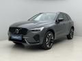 Volvo XC60 T6 AWD RECHARGE DARK ULTRA AUT