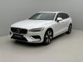 Volvo V60 T6 AWD ULTRA BRIGHT AUT