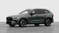 Volvo XC60 T6 AWD RECHARGE DARK ULTRA AUT