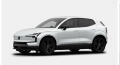 Volvo EX30 P8 AWD BLACK EDITION PLUS AUT