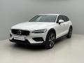 Volvo V60 CC B4 AWD AUT 1.maj.