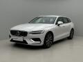 Volvo V60 B4 INSCRIPTION AUT