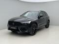 Volvo XC60 B5 AWD ULTRA BLACK EDITION AUT