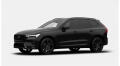 Volvo XC60 B5 AWD BLACK EDITION PLUS AUT