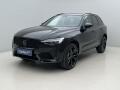 Volvo XC60 B5 AWD BLACK EDITION PLUS AUT