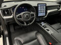 N�hled 11