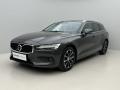 Volvo V60 D3 MOMENTUM PRO 1.maj.