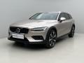 Volvo V60 CC B5 AWD ULTIMATE BRIGHT AUT 