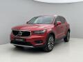 Volvo XC40 T2 MOMENTUM AUT 1.maj.