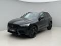 Volvo XC60 T8 AWD ULTRA BLACK RECHARGE CZ