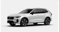 Volvo XC60 B5 AWD PLUS DARK AUT