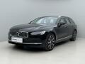 Volvo V90 T6 AWD RECHARGE INSCRIPTION 