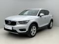 Volvo XC40 D3 MOMENTUM 