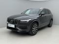 Volvo XC90 B5 AWD CORE 7MSTN AUT  CZ