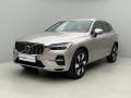 Volvo XC60 T6 AWD RECHARGE PLUS BRIGHT 
