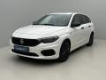 Fiat Tipo 1.4 16V STREET 70 kW CZ