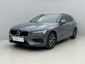 Volvo V60 B3 CORE AUT 1.maj.
