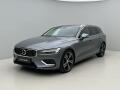 Volvo V60 T6 AWD RECHARGE INSCRIPTION