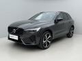 Volvo XC60 B5 AWD R-DESIGN AUT 