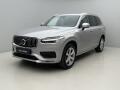 Volvo XC90 B5 AWD CORE AUT 7 M�ST