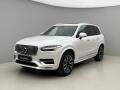 Volvo XC90 B5 AWD INSCRIPTION AUT