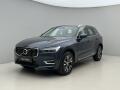 Volvo XC60 T6 AWD INSCRIPTION AUT 1. maj.