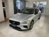 Volvo V60 T6 AWD AUT DARK ULTIMATE