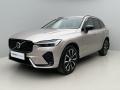 Volvo XC60 B4 AWD PLUS DARK AUT 1.maj.