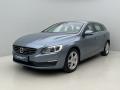 Volvo V60 D2 MOMENTUM