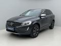 Volvo XC60 D4 AWD MOMENTUM AUT