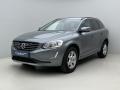 Volvo XC60 D3 NAVIGACE AUT CZ