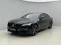 Volvo S90 T8 AWD RECHARGE ULTIMATE DARK