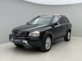 Volvo XC90 D5 AWD SUMMUM AUT 7 M�ST CZ