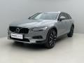 Volvo V90 CC B4 AWD ULTIMATE BRIGHT AUT 