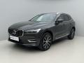 Volvo XC60 B4 AWD INSCRIPTION AUT 1.maj.