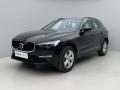 Volvo XC60 B4 MOMENTUM PRO AUT 1.maj.