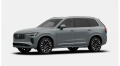 Volvo XC90 B5 AWD DBRIGHT PLUS