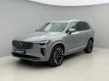 Volvo XC90 B5 AWD BRIGHT PLUS
