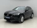 Volvo XC60 T5 AWD MOMENTUM PRO AUT CZ