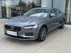 Volvo S90 D5 AWD INSCRIPTION POLESTAR 