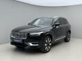 Volvo XC90 T8 AWD RECH. PLUS BRIGHT 7 M