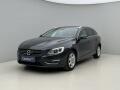 Volvo V60 D4 SUMMUM AUT 