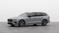 Volvo V60 B4 DARK PLUS AUT