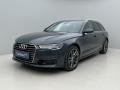 Audi A6 Avant 3.0 TDI QUATTRO AUT