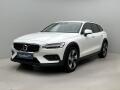 Volvo V60 CC D4 AWD POLESTAR AUT